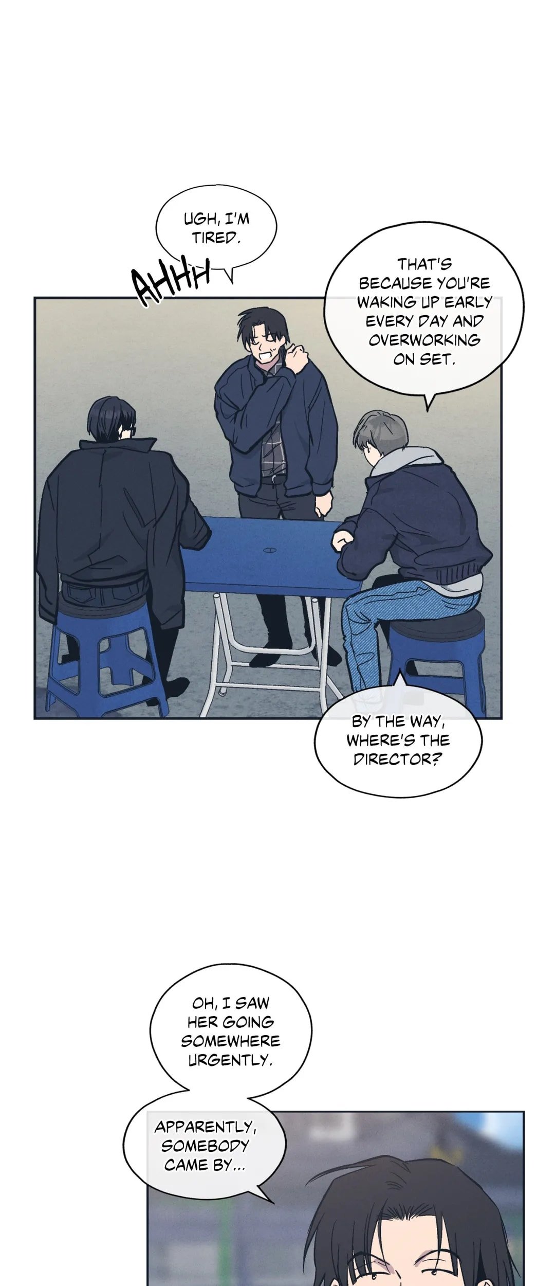 Payback, Chapter 47 image 02